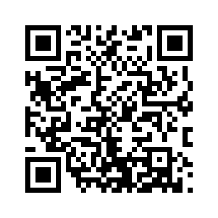 QR Code Provence , Domaine de la Croix, Bastide Blanche, AOC Côtes de Provence, Rosé