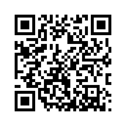 QR Code La Saurine, IGP Gard, Blanc