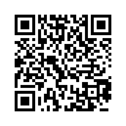 QR Code Touraine Sauvignon Vignobles Edonis