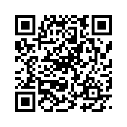 QR Code Monsieur de Cyrano - Bergerac Rosé