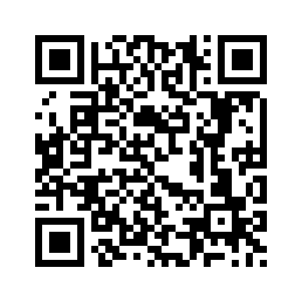 QR Code Riesling Grand Cru Osterberg 2020