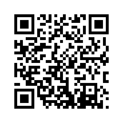 QR Code Tuffeau, AOP Vouvray, Blanc