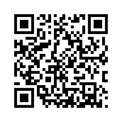 QR Code Estandon Héritage Rosé 2024