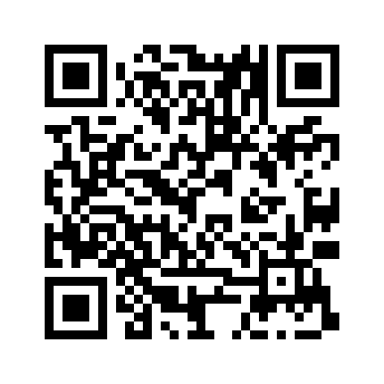 QR Code Domaine des Quatre Saisons, AOC Bourgogne, Red