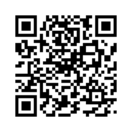 QR Code Terrasses de Fontanieu - AOP Bandol Red 2023