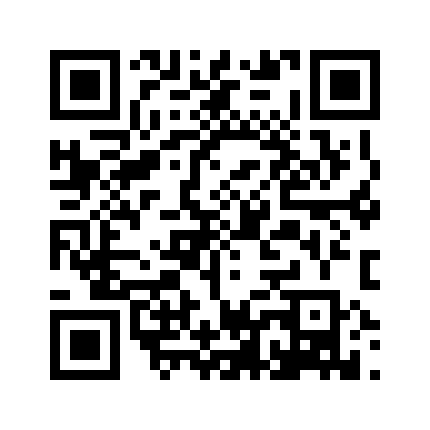QR Code Château de Luc, Les Jumelles Rosé, 2025