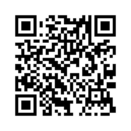 QR Code Loire, Château de Parnay, Coulée du Méridien, AOC Saumur-Champigny, Rouge