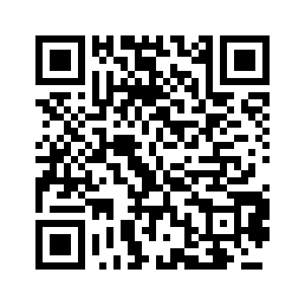 QR Code Low Berticot, Vin partiellement désalcoolisé 6%, IGP Atlantique, Blanc