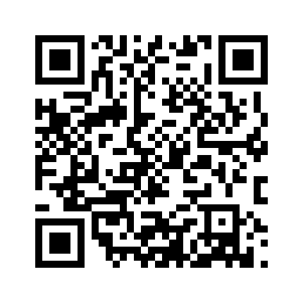 QR Code Terroir Daronton, Vin de France, Blanc, 2024