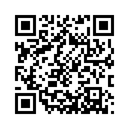 QR Code Champagne Solemme, Terre de Solemme, AOC Champagne 1er Cru, Effervescent Brut