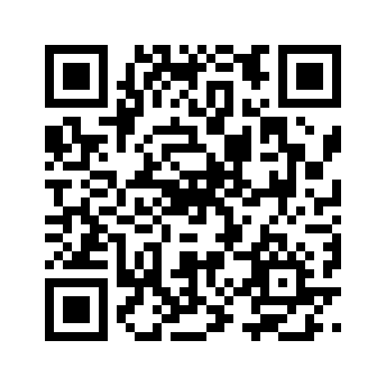 QR Code Courtieu, AOP Bordeaux, Rosé, 2025