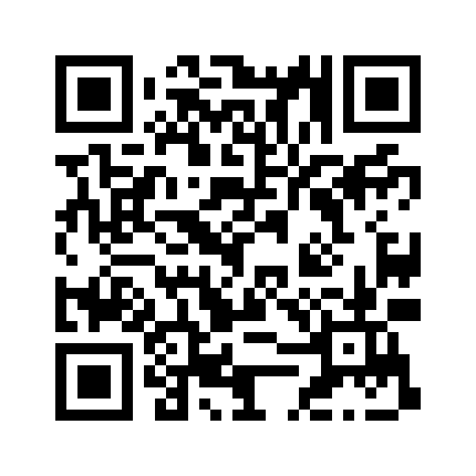 QR Code Argentières, AOC Côtes du Rhône, Red, 2025