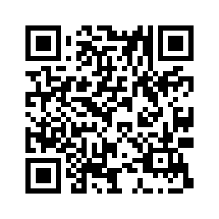 QR Code Pierre Sperry - Gewurztraminer Vendanges Tardives