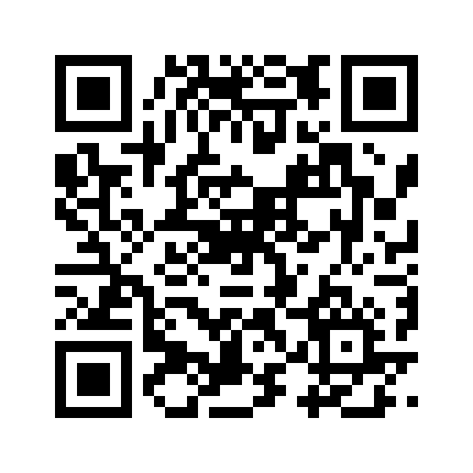 QR Code Régine Sumeire Sélection, Doralice, 2022