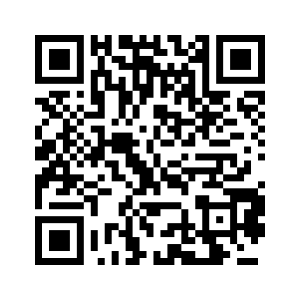 QR Code Padawan, Sauvignon, Vin de France, Blanc, 2024