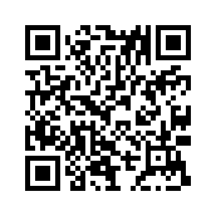 QR Code Domaine Dubreuil Fontaine, AOP Pernand-Vergelesses, Red