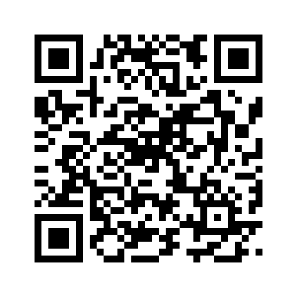 QR Code Domaine de Trévallon rouge 1993