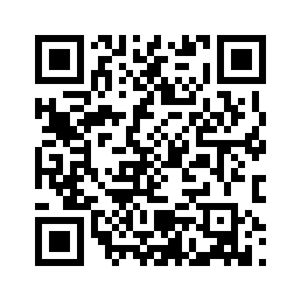 QR Code Les Jamelles, Les Petites Jamelles blanc, 2025, vis