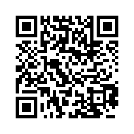 QR Code Champagne Bonnet Gilmert, AOP Champagne Grand Cru, Blanc de Blancs, Secrets d'Avize, Sparkling Extra Brut