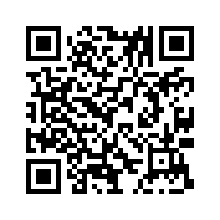 QR Code Maison Sinnae, AOC Côtes du Rhône, White, 2023