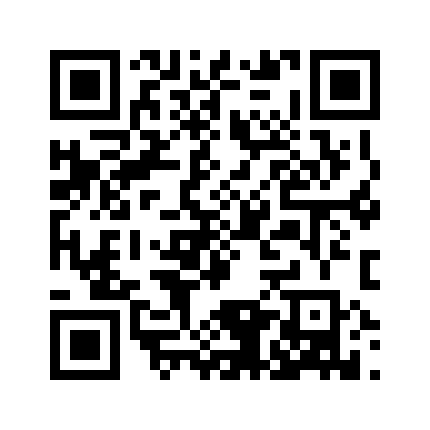 QR Code Domaine Dubreuil Fontaine, AOP Corton Grand Cru, Bressandes, Red