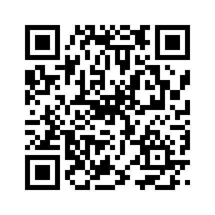 QR Code Champagne Delamotte Rosé
