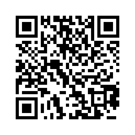 QR Code Belles Rives, IGP Atlantique, Rosé, 2024