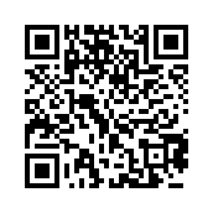 QR Code Argentières, AOC Côtes du Rhône, White, 2024