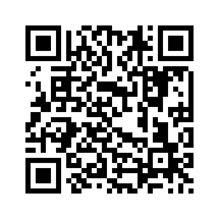 QR Code Famille Hugel, Estate, Pinot Noir, AOC Alsace, Blanc, 2022