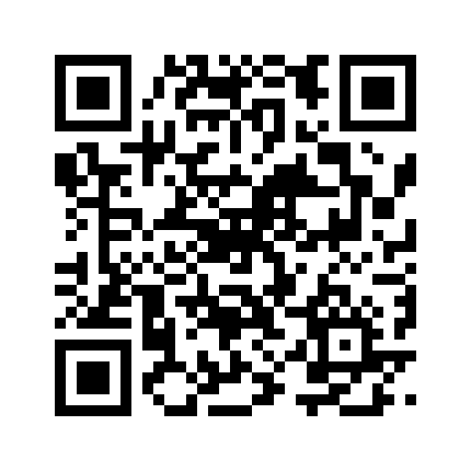 QR Code A&S Sirugue-Noëllat, AOP Bourgogne Côte d'Or, Pinot Noir, Red