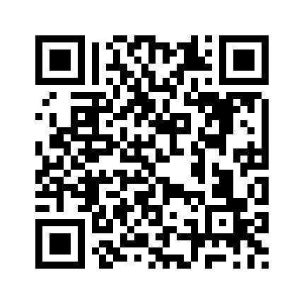 QR Code Notes Biologiques, Notes Exotiques BIO,  IGP Pays d'Oc, Rosé