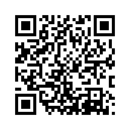 QR Code Gentil HUGEL 2012