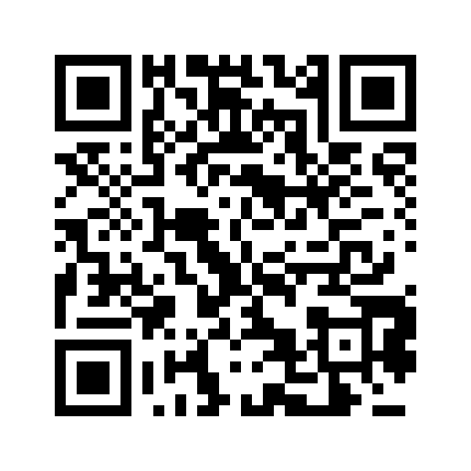 QR Code La Maison Bleue, Vin de France, Rosé, 2025