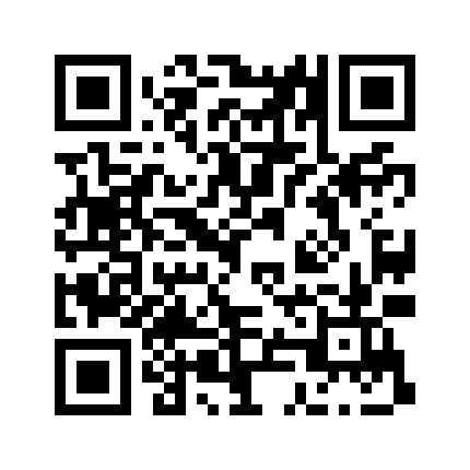 QR Code Beaucastel Rouge 2009