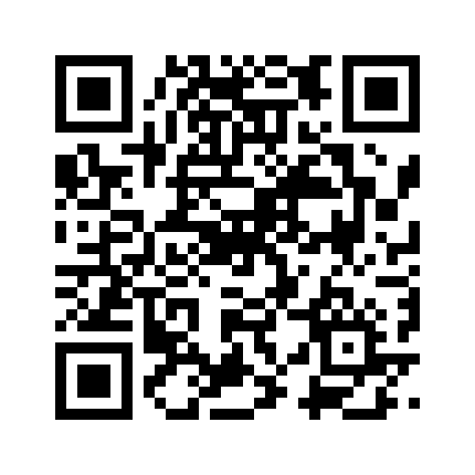 QR Code French Cellars, Grenache, Rosé, 2024