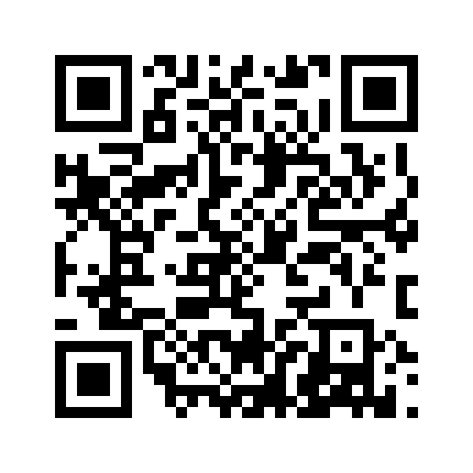 QR Code Nos Pépites, AOC Châteauneuf-du-Pape, Red, 2017