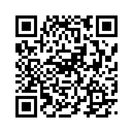 QR Code Champagne, Emile Dupuis, AOC Champagne, Brut
