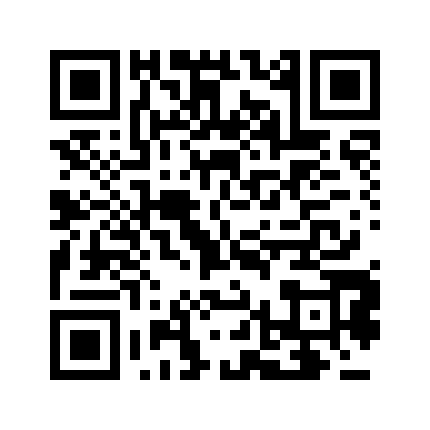 QR Code Domaine Tupinier Bautista, AOP Mercurey Premier Cru, Red