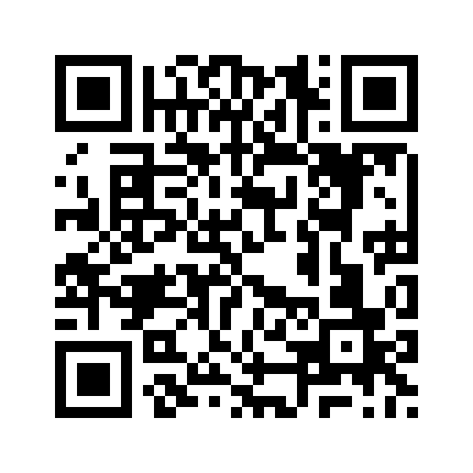 QR Code Domaine Francois Raquillet, AOP Mercurey Premier Cru Les Velley, Red