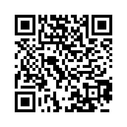 QR Code Lunae 33, Sauvignon, IGP Atlantique, Blanc, 2025