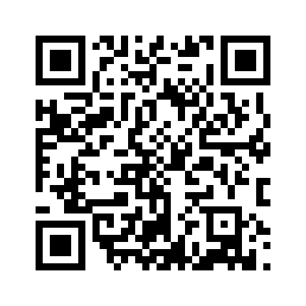 QR Code LAURASSO, AOC Côtes du Rhône Villages Gadagne, Rouge, 2024