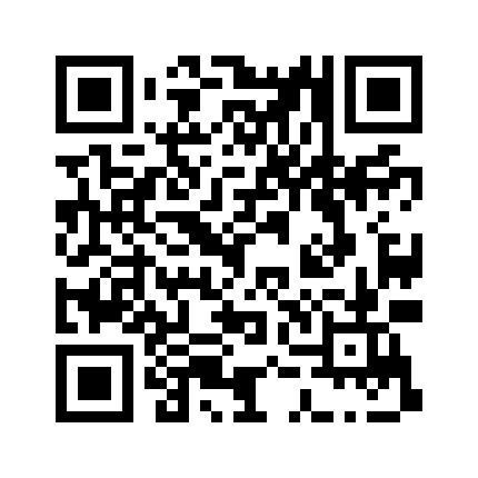 QR Code MARRENON, Les Essentiels, Rosace, AOP Ventoux, Rosé 2024