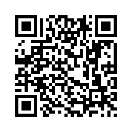 QR Code Champagne, Champagne Gondé-Rousseaux, Création, AOC Champagne, Effervescent Brut