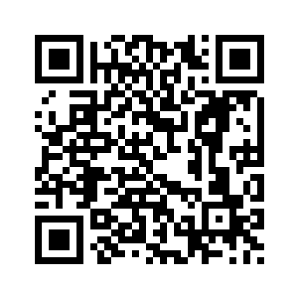 QR Code Crémant de Bourgogne Brut Réserve Les Joyeux Drilles
