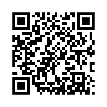 QR Code La Cabane aux Oiseaux - IGP, IGP Atlantique, Blanc, 2023