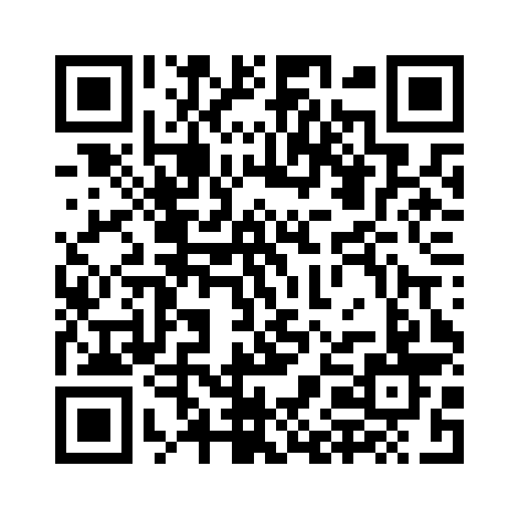 QR Code Lieu-dit et Vieilles Vignes