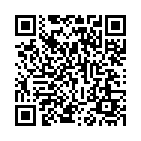 QR Code Sans marque