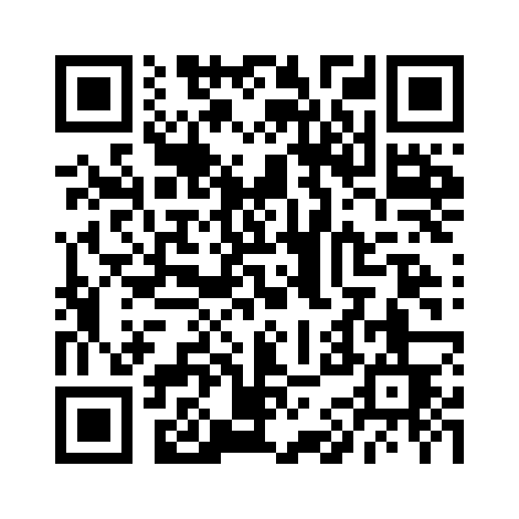 QR Code DEDICATED PORTFOLIO