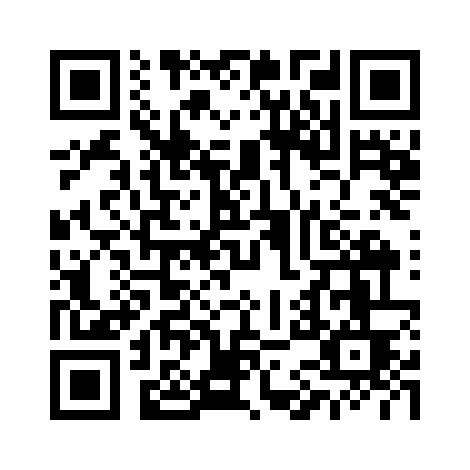QR Code Famille Ravoire