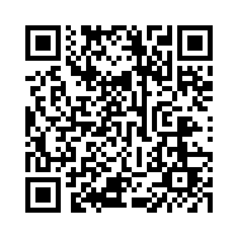 QR Code Champagne Barnaut